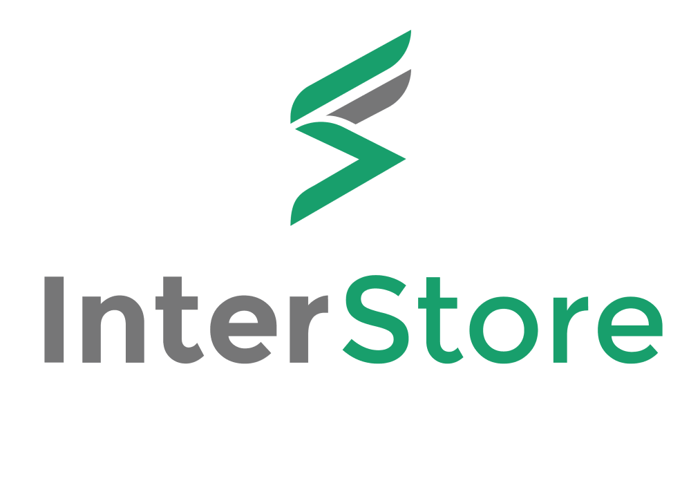 Interstore