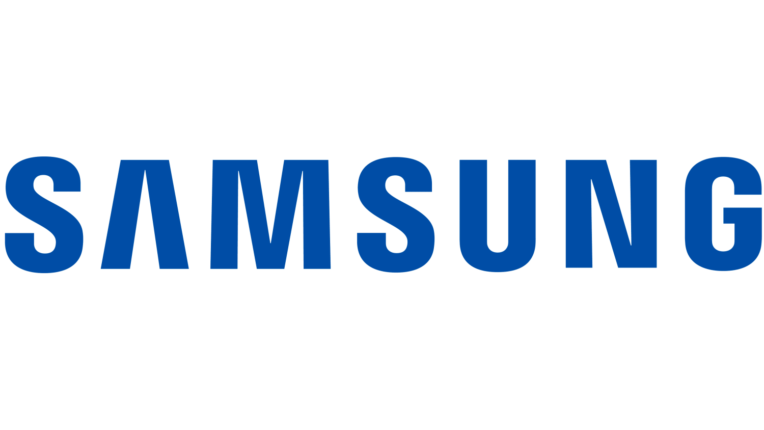 Samsung