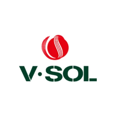 VSOL